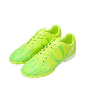 Бутсы зальные Rapido IN