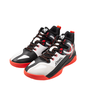 Кроссовки баскетбольные X1