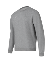 Свитшот ESSENTIAL Sweatshirt