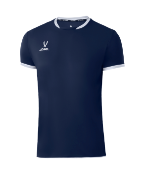 Футболка волейбольная Camp, детская