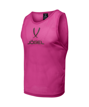 Манишка сетчатая Training Bib