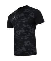 Футболка вратарская DIVISION PerFormDRY SPLASH GK Jersey