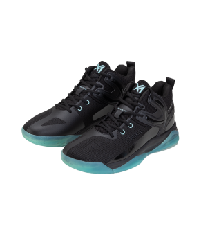 Кроссовки баскетбольные X1