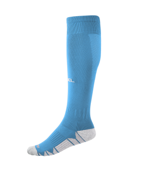 Гетры футбольные Match Socks