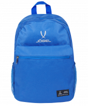Рюкзак ESSENTIAL Classic Backpack, 18 л