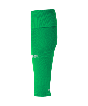 Гетры без носка MATCH 2 PerFormDRY Footless Socks