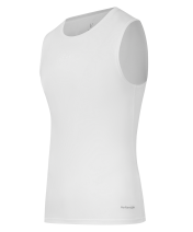 Майка компрессионная CAMP PerFormDRY Baselayer SL Tee