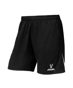 Шорты тренировочные с карманами DIVISION PerFormDRY Training Shorts Zip pocket