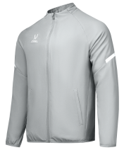 Куртка спортивная CAMP 2 Lined Jacket, детская