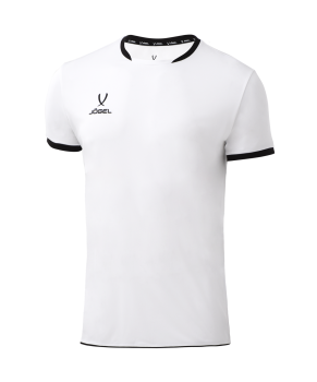 Футболка волейбольная Camp, детская