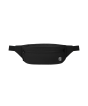 Сумка поясная ESSENTIAL Team Waist Bag