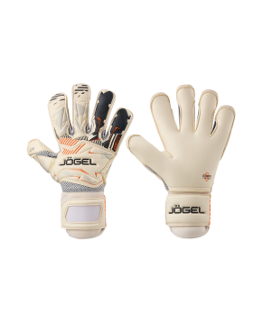 Перчатки вратарские MAGNUM UL4 Roll-Hybrid