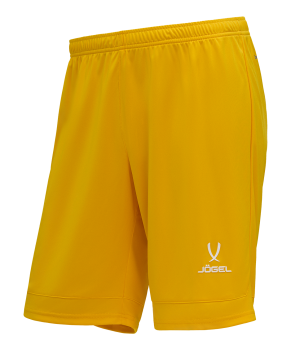 Шорты игровые DIVISION PerFormDRY Union Shorts