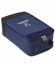 Сумка-чемодан DIVISION Pro Shoebag, 8,2 л
