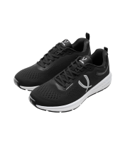 Кроссовки беговые Hyperlight 2.0 Black