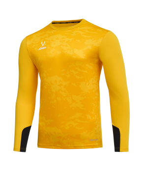 Свитер вратарский DIVISION PerFormDRY GK Splash