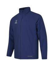 Куртка ветрозащитная PREMIER PerFormPROOF FZ Rain Jacket