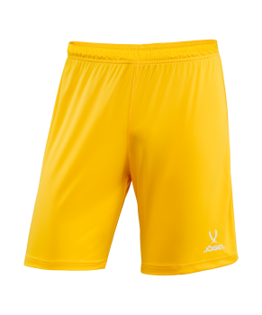 Шорты игровые CAMP Classic Shorts