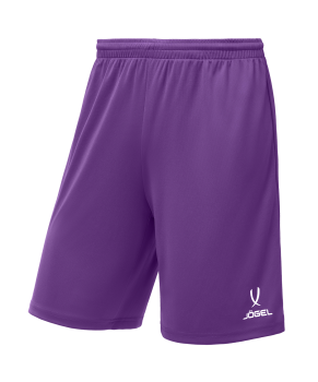 Шорты баскетбольные Camp Basic