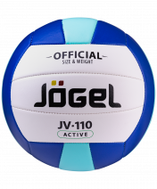 Волейбольный мяч JV-110