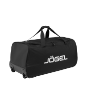 Баул на колесах Division Rolling Duffle Bag