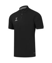 Поло PREMIER PerFormDRY CVC Polo