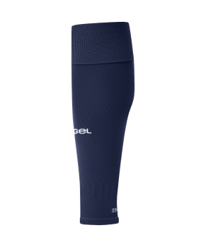 Гетры без носка MATCH 2 PerFormDRY Footless Socks