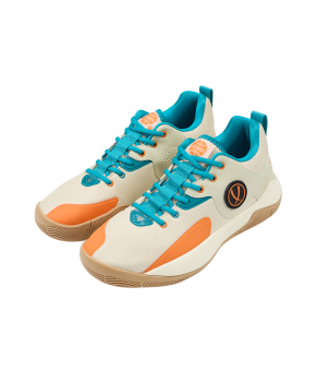 Кроссовки баскетбольные Launch LOW 2.0