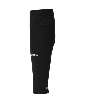 Гетры без носка MATCH 2 PerFormDRY Footless Socks