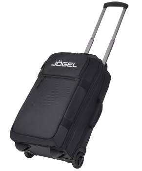 Сумка-чемодан ESSENTIAL Cabin Trolley Bag, 40 л