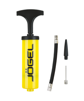 Насос JA-101 ND