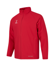 Куртка ветрозащитная PREMIER PerFormPROOF FZ Rain Jacket
