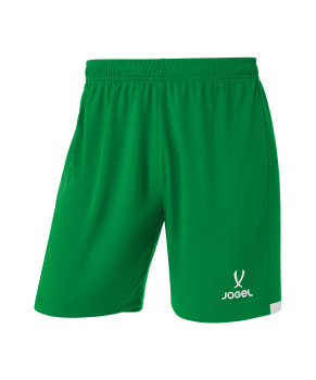 Шорты игровые DIVISION PerFormDRY Union Shorts, детские