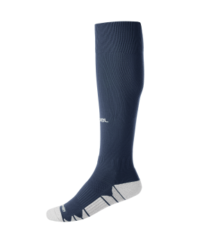 Гетры футбольные MATCH 2 PerFormDRY Socks
