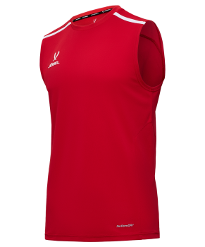 Майка тренировочная DIVISION PerFormDRY Training Sleeveless