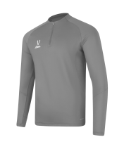 Джемпер тренировочный PREMIER PerFormDRY Training 1/4 Zip Top
