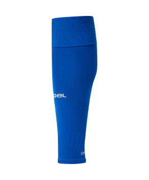 Гетры без носка MATCH 2 PerFormDRY Footless Socks