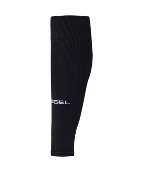 Гольфы футбольные MATCH FOOTLESS SOCKS