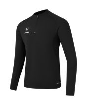 Джемпер тренировочный PREMIER PerFormDRY Training 1/4 Zip Top