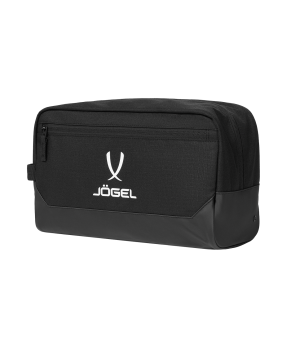 Сумка для обуви DIVISION Shoe Bag