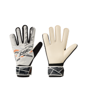 Перчатки вратарские Magnum AL3 Flat
