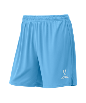 Шорты игровые DIVISION PerFormDRY Union Shorts