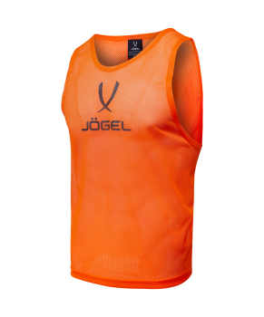 Манишка сетчатая Training Bib, детская