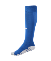 Гетры футбольные Match Socks