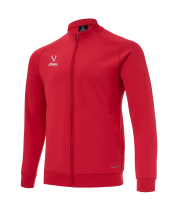 Джемпер тренировочный на молнии PREMIER PerFormDRY Training FZ Jacket