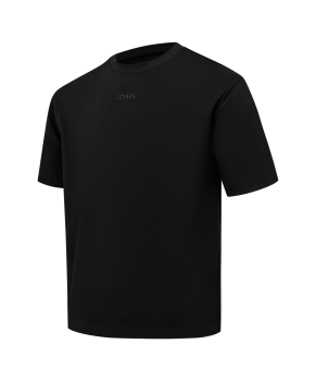 Футболка DNA Power Inside Loose Tee