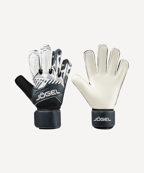 Перчатки вратарские Magnum BL3 Flat