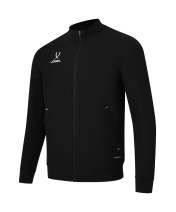 Куртка парадная PREMIER PerFormDRY Woven Jacket