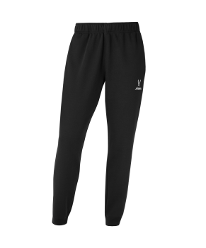 Флисовые брюки ESSENTIAL Cotton Fleece Pants