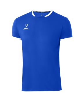 Футболка волейбольная Camp